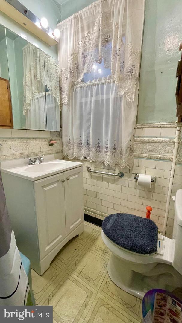 47 N 61st St Property Photo 19