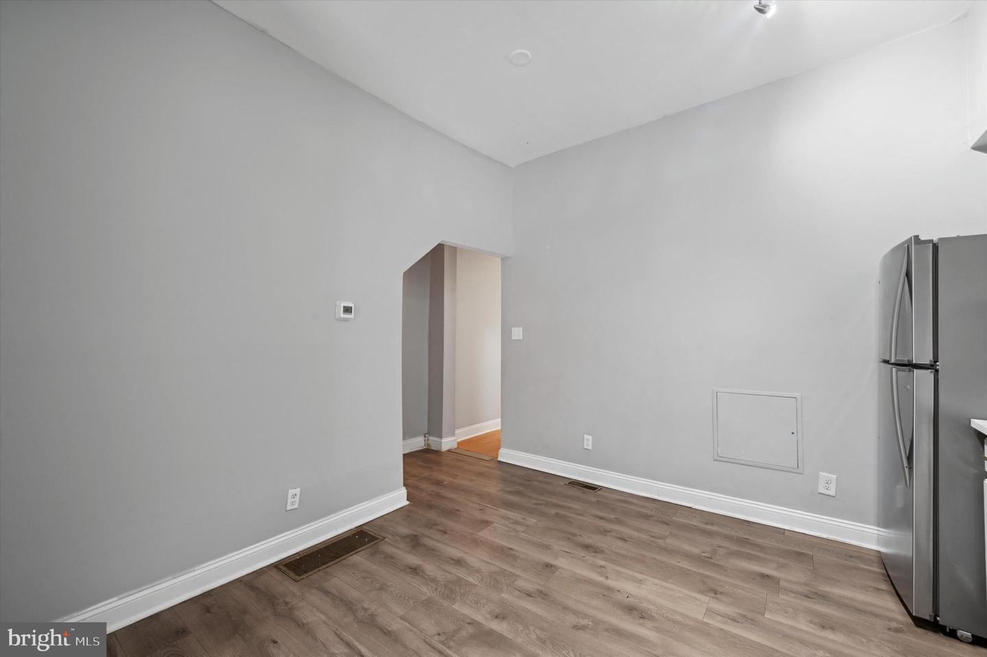 4915 Market St Property Photo 10