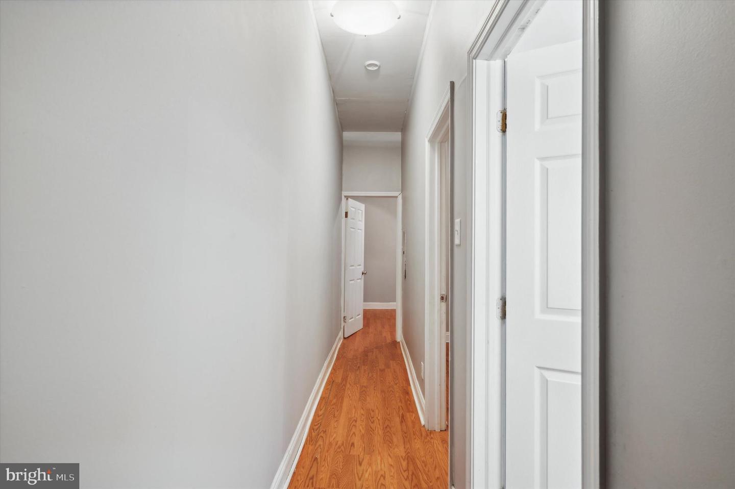 4915 Market St Property Photo 12