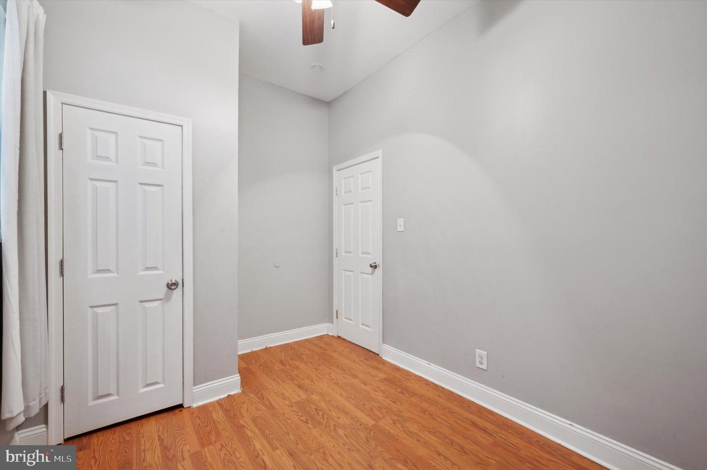 4915 Market St Property Photo 16