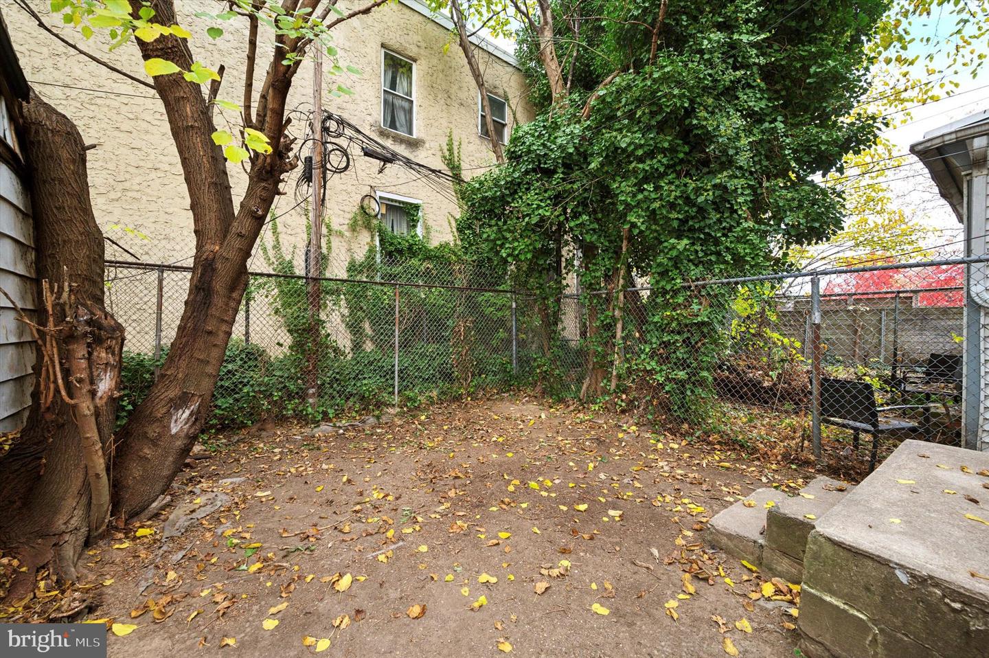 4915 Market St Property Photo 22