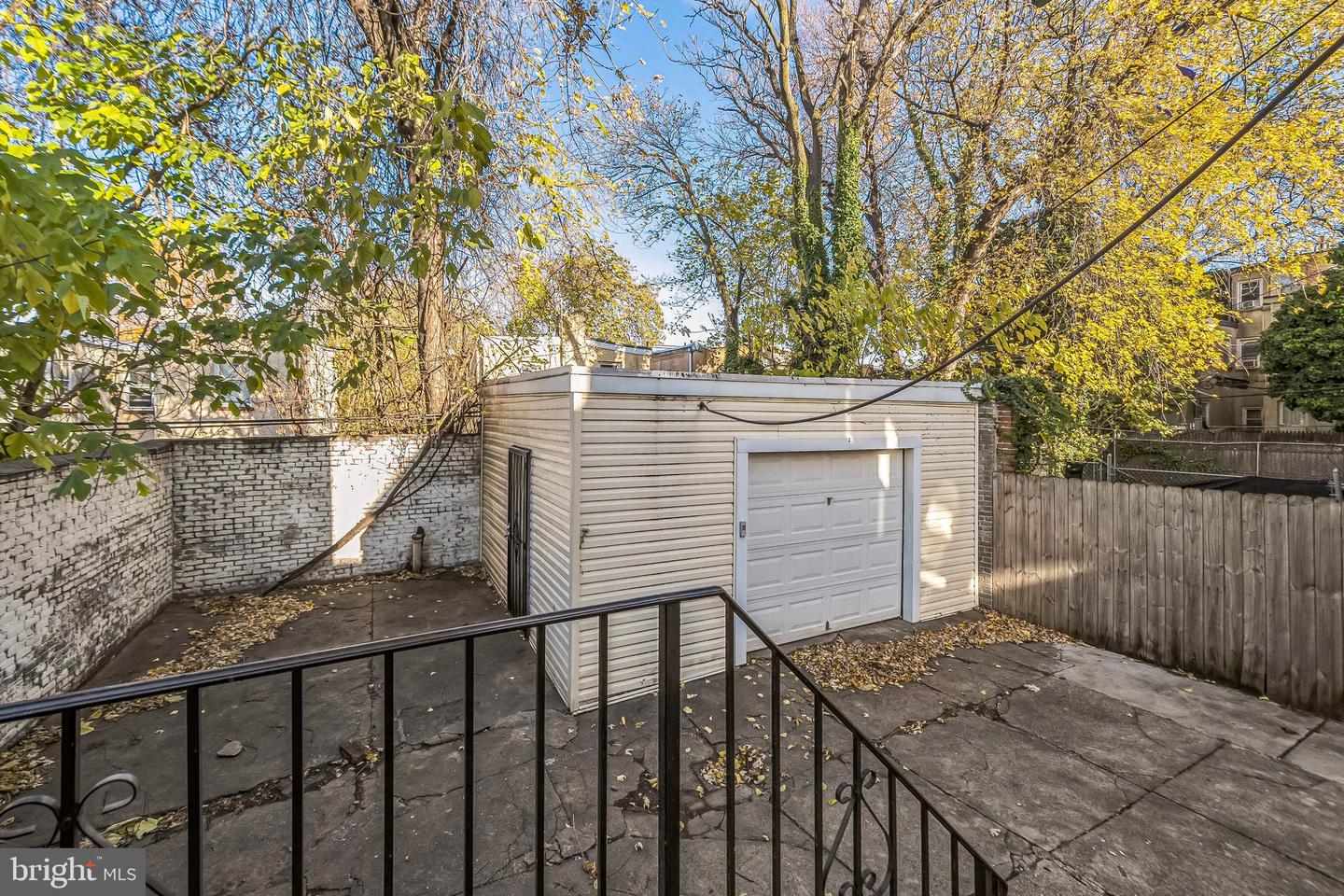 3817 Haverford Ave Property Photo 5