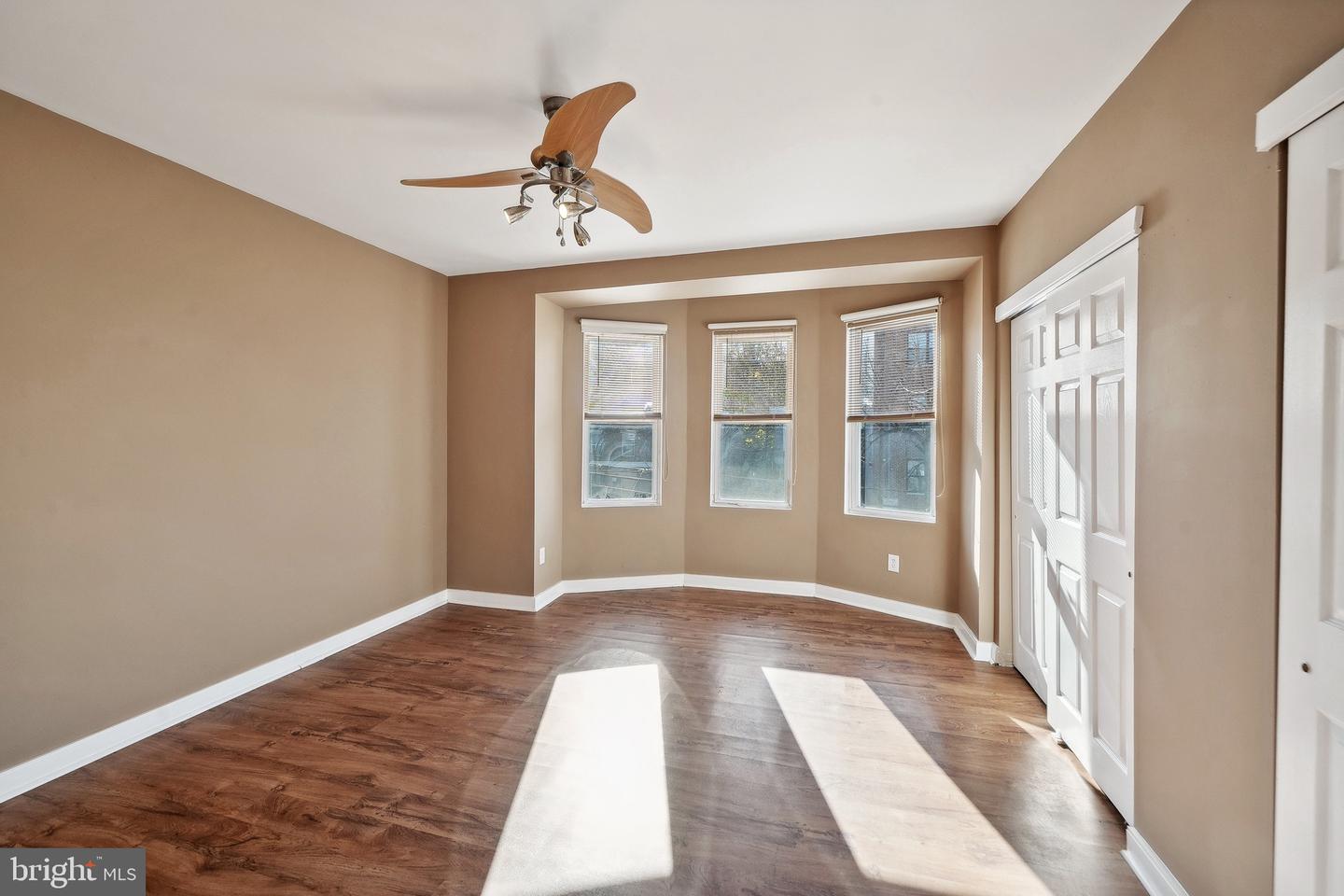 3817 Haverford Ave Property Photo 19