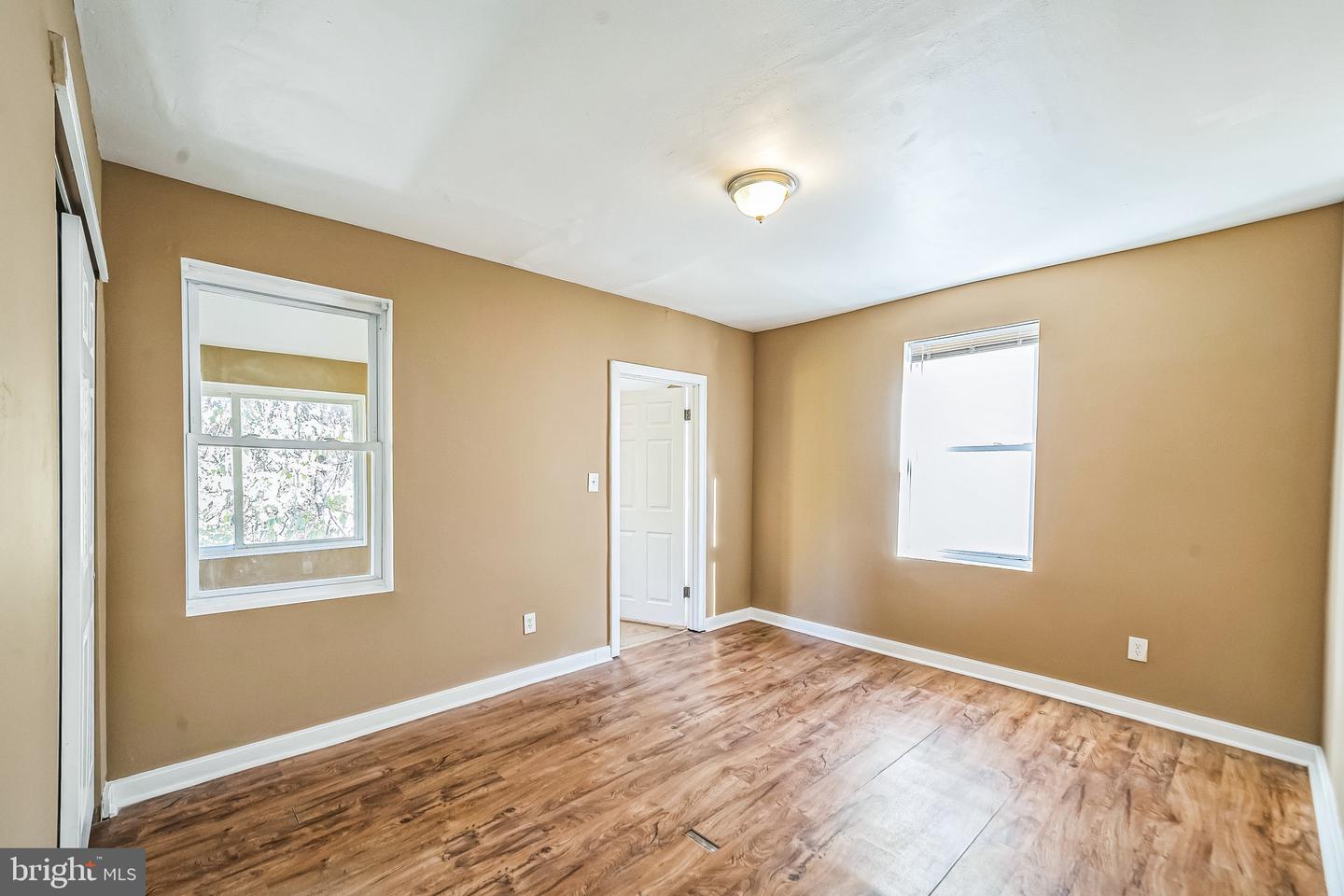 3817 Haverford Ave Property Photo 23
