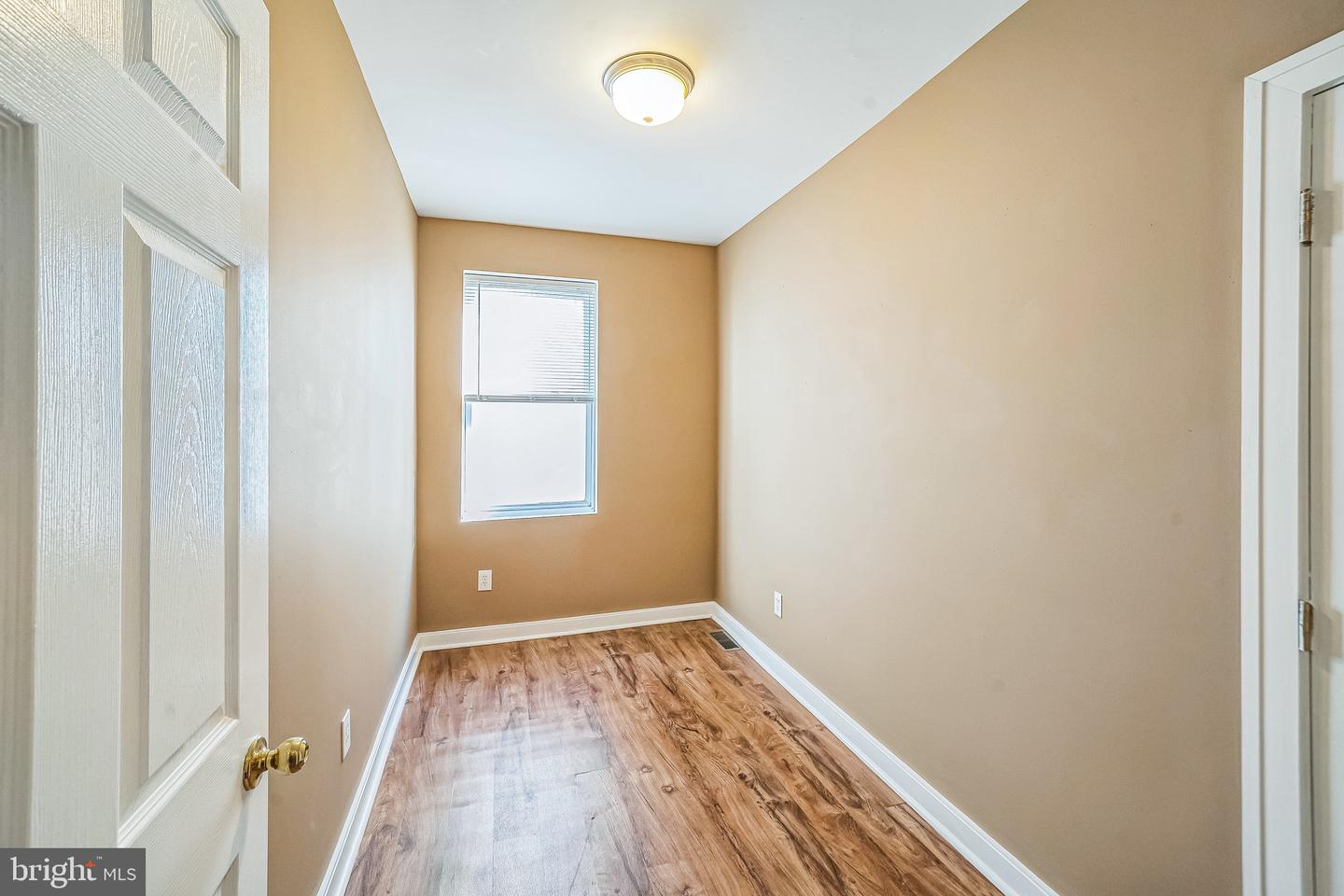3817 Haverford Ave Property Photo 29