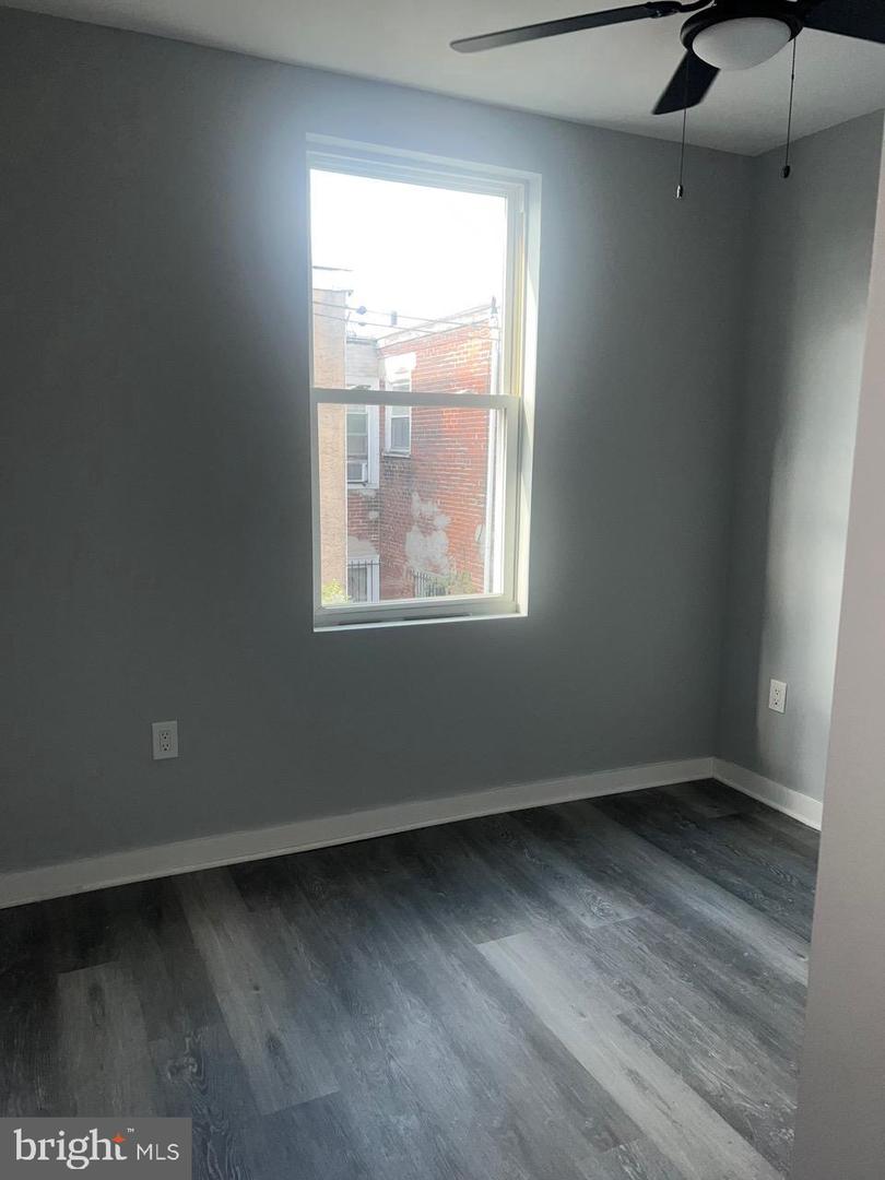 4228 N Hicks St Property Photo 22