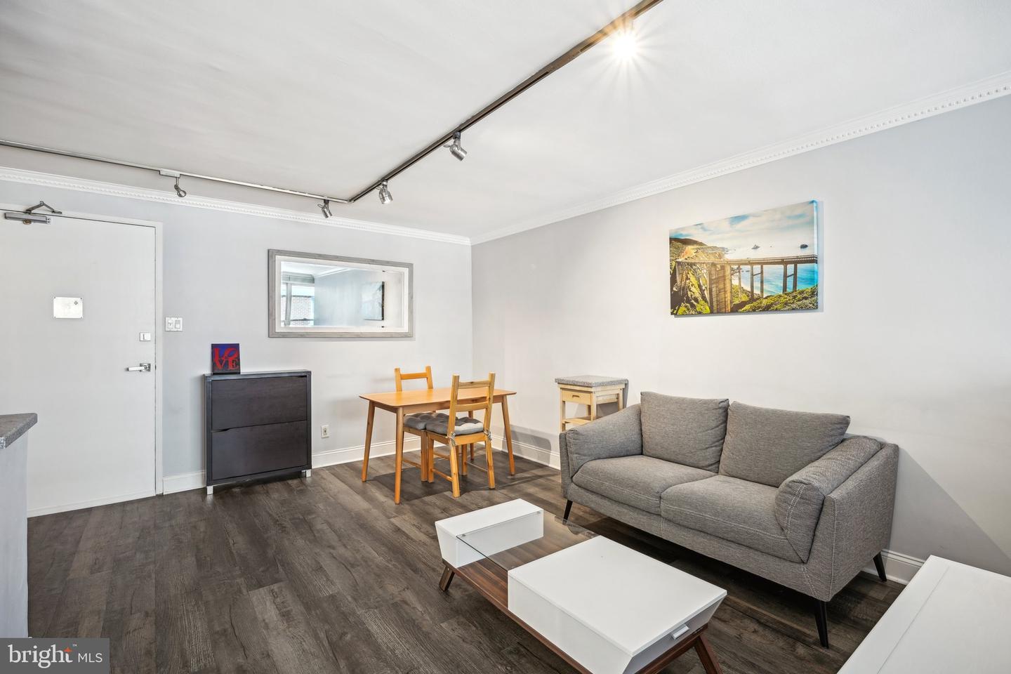 1810-18 Rittenhouse Sq #1407 Property Photo 13