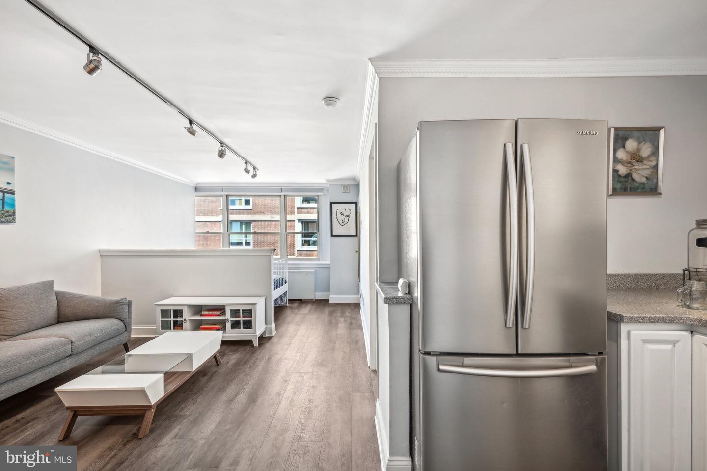 1810-18 Rittenhouse Sq #1407 Property Photo 19
