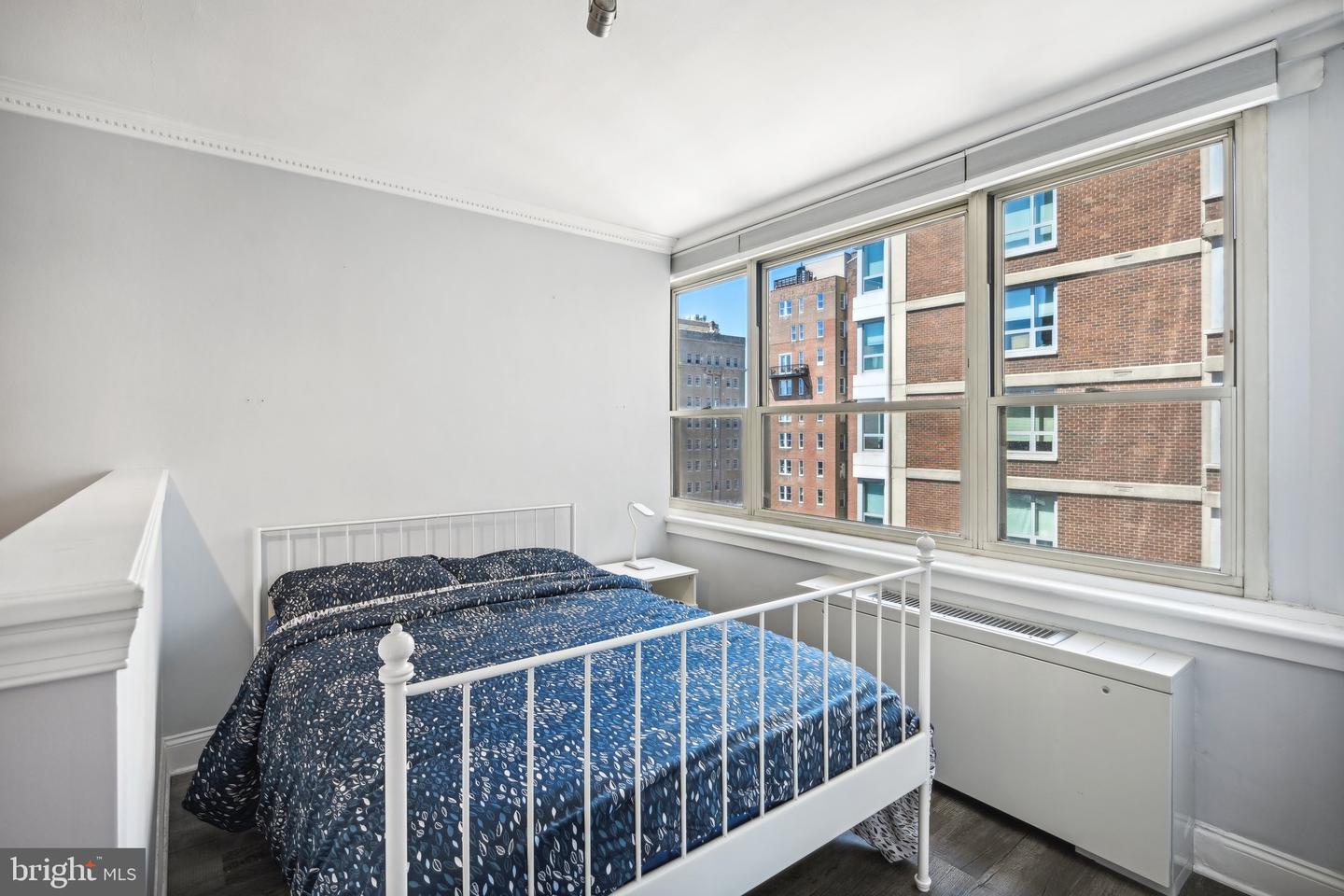 1810-18 Rittenhouse Sq #1407 Property Photo 23