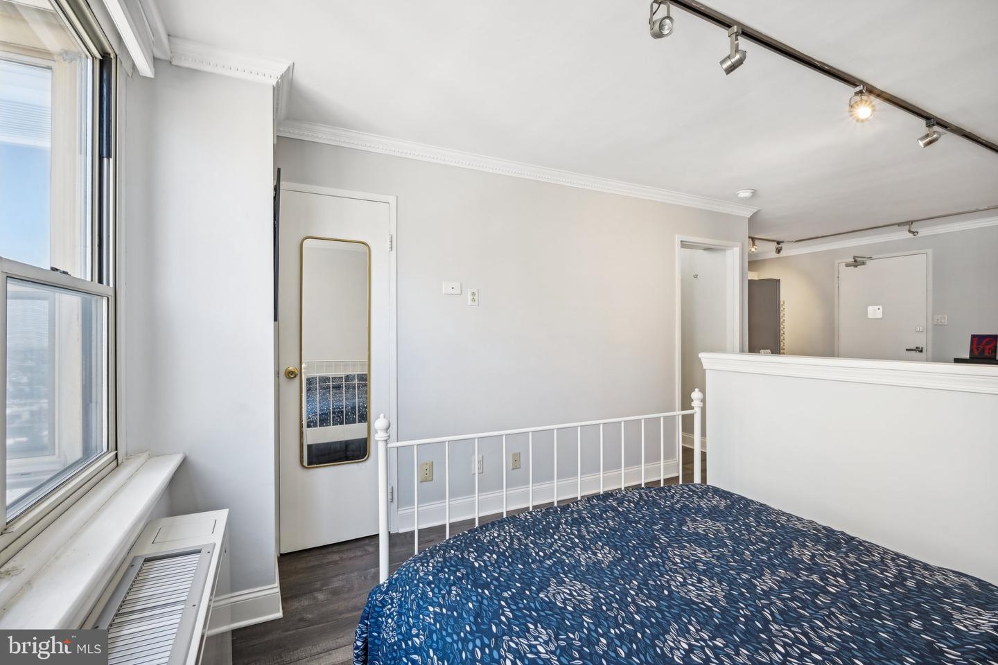 1810-18 Rittenhouse Sq #1407 Property Photo 24
