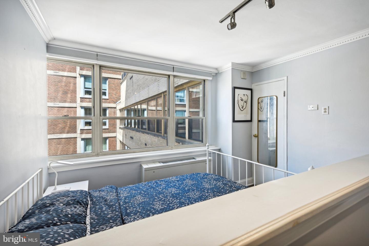 1810-18 Rittenhouse Sq #1407 Property Photo 26
