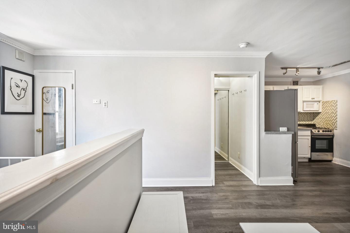 1810-18 Rittenhouse Sq #1407 Property Photo 28