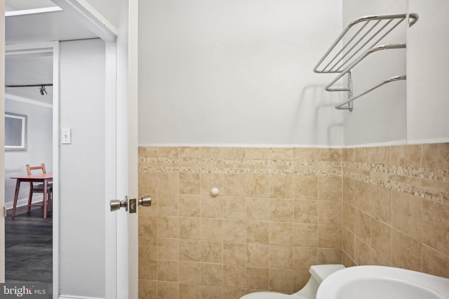 1810-18 Rittenhouse Sq #1407 Property Photo 31