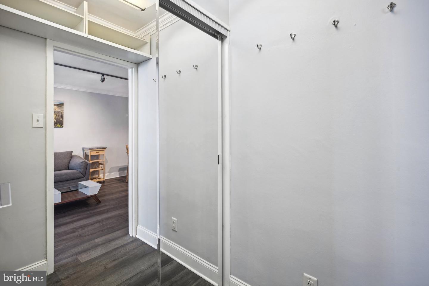 1810-18 Rittenhouse Sq #1407 Property Photo 32