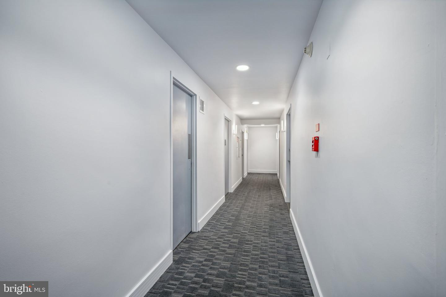 1810-18 Rittenhouse Sq #1407 Property Photo 33