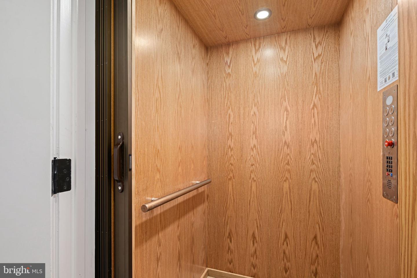 1108 Cypress St Property Photo 14