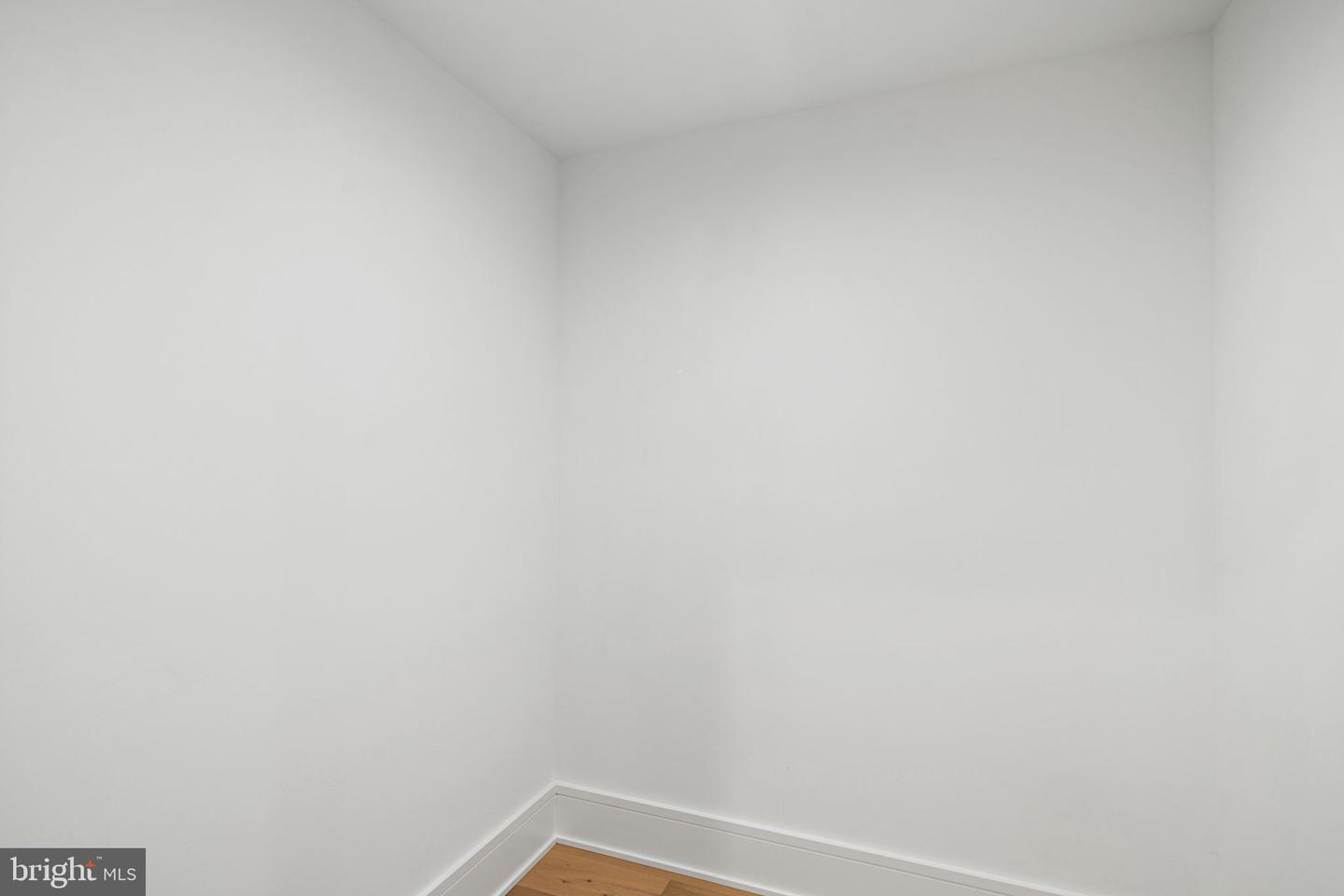 1108 Cypress St Property Photo 28