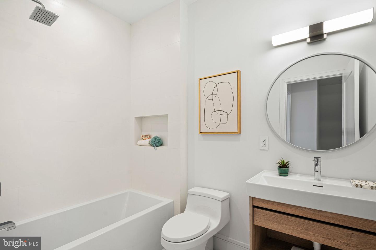 1108 Cypress St Property Photo 31