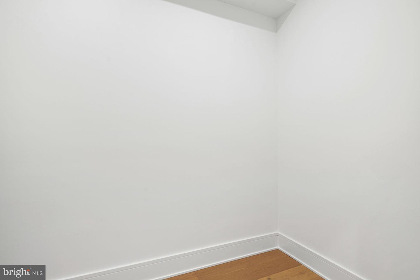 1108 Cypress St Property Photo 35