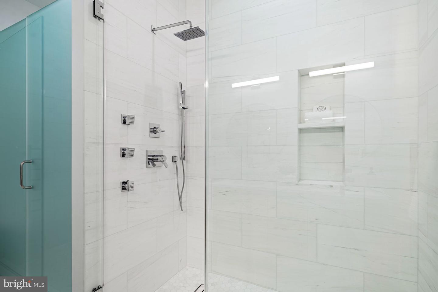 1108 Cypress St Property Photo 38