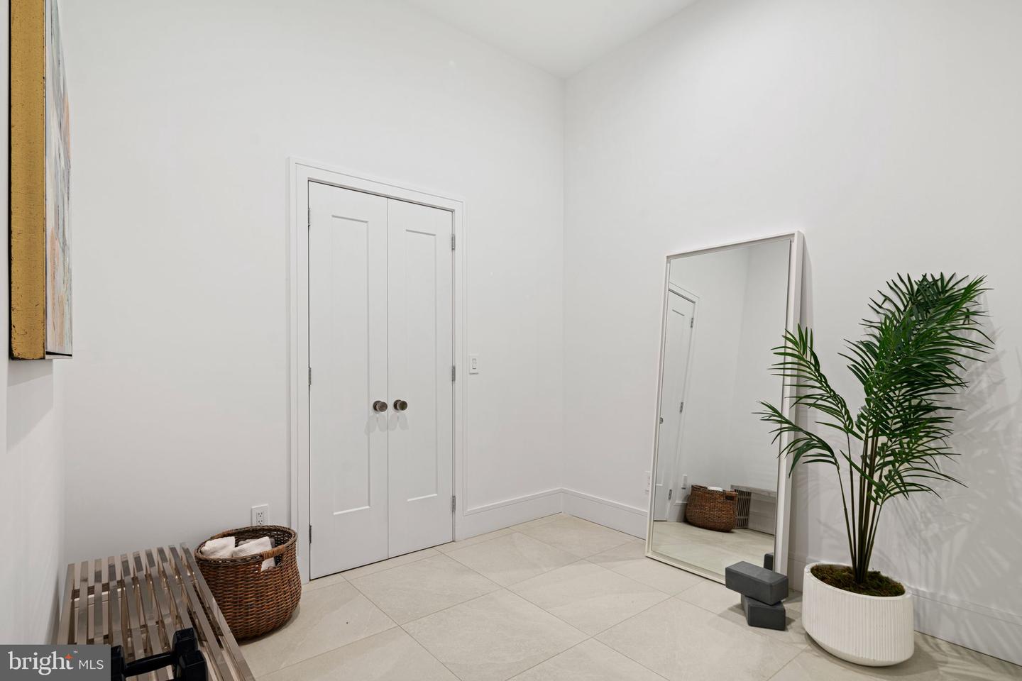 1108 Cypress St Property Photo 40