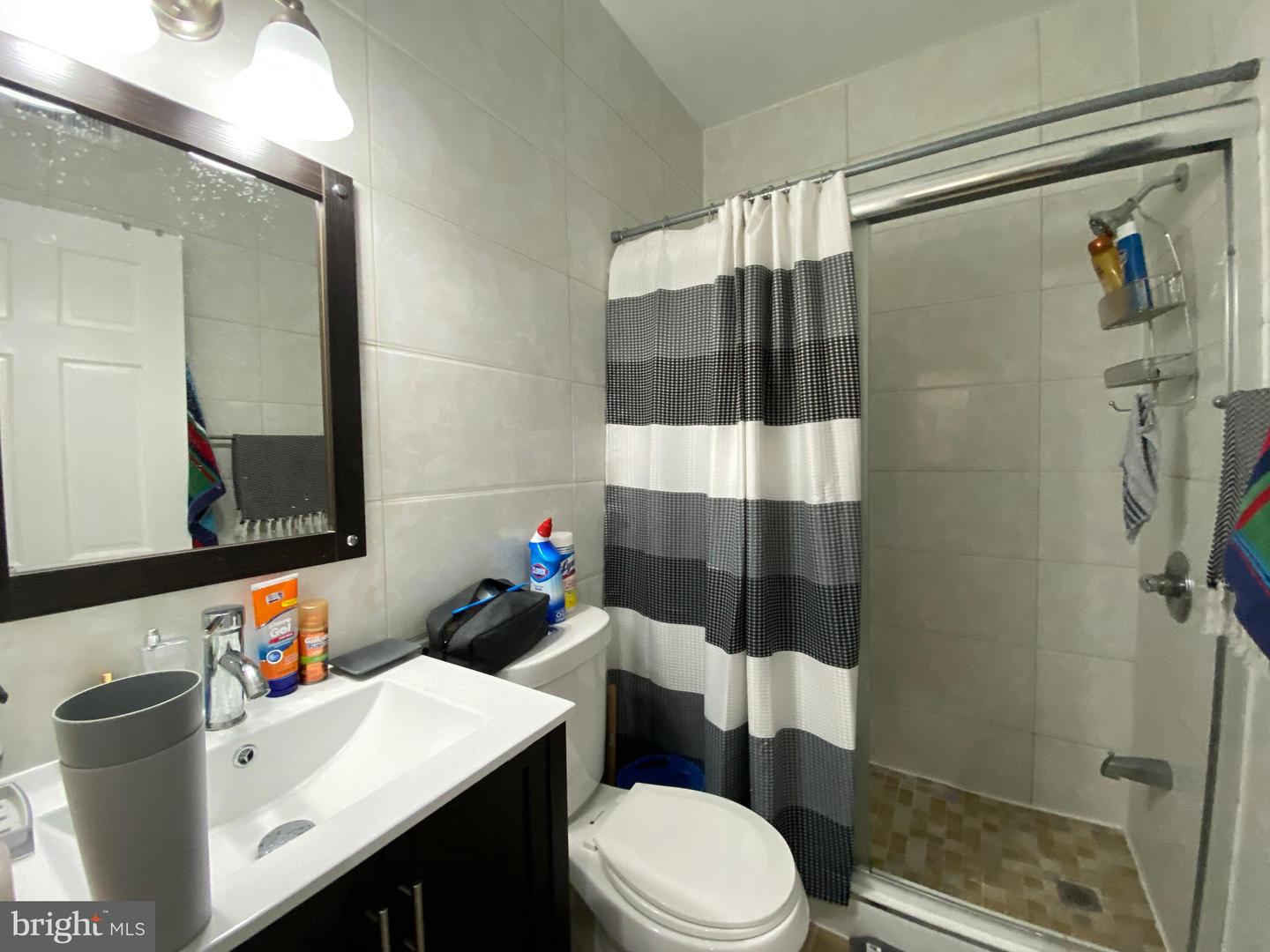 2221 N Park Ave #1 Property Photo 14