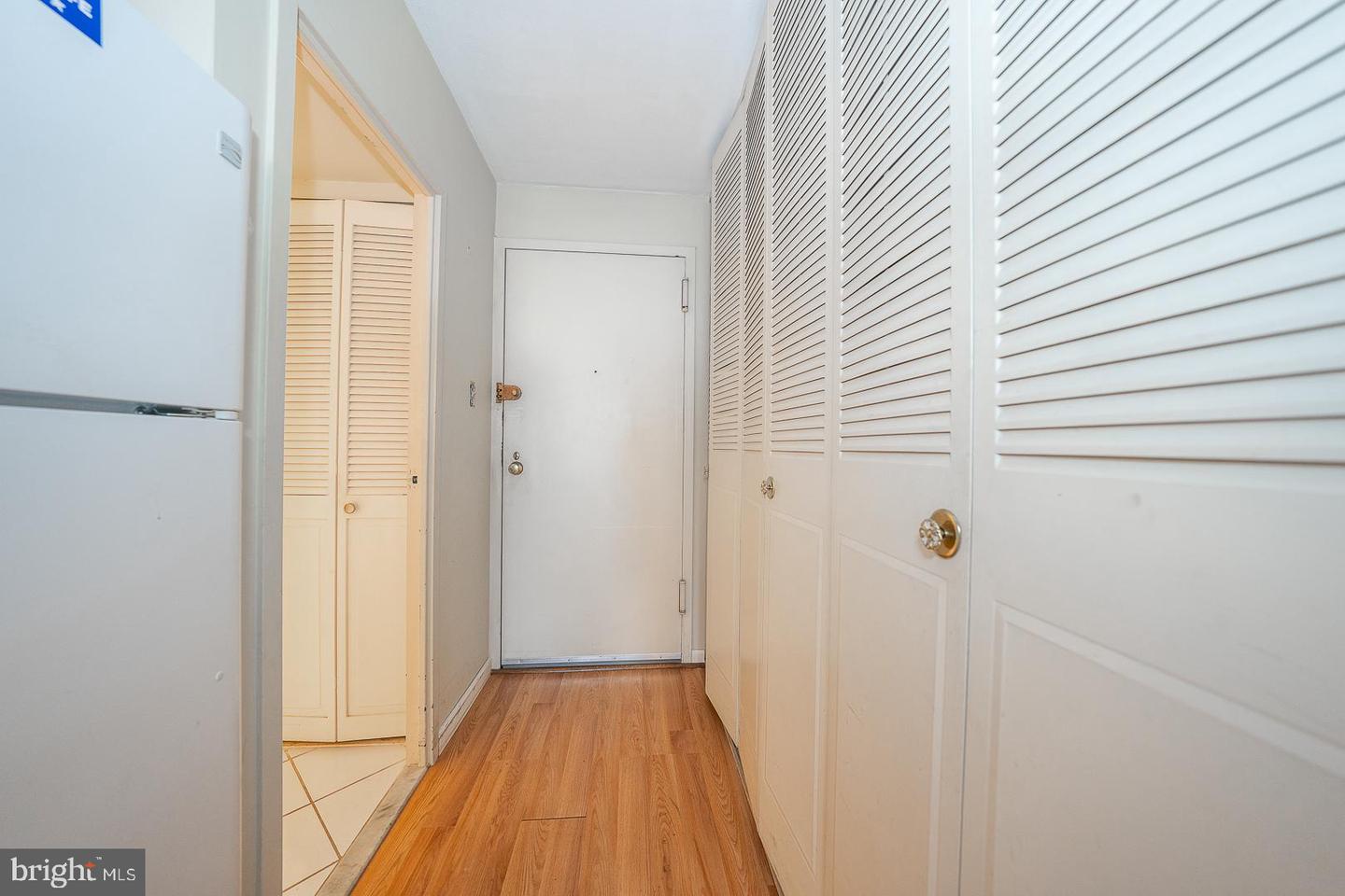 1901 John F Kennedy Blvd #2305 Property Photo 7
