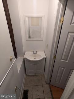 443 N 42nd St Property Photo 5