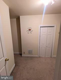 443 N 42nd St Property Photo 9