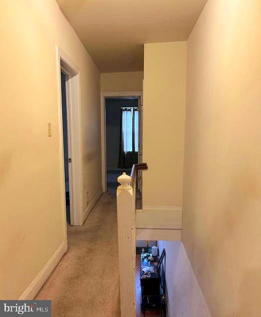 443 N 42nd St Property Photo 12