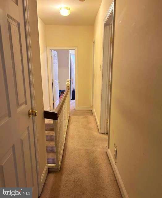 443 N 42nd St Property Photo 13