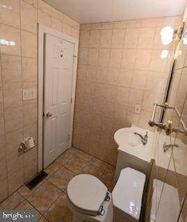 443 N 42nd St Property Photo 15