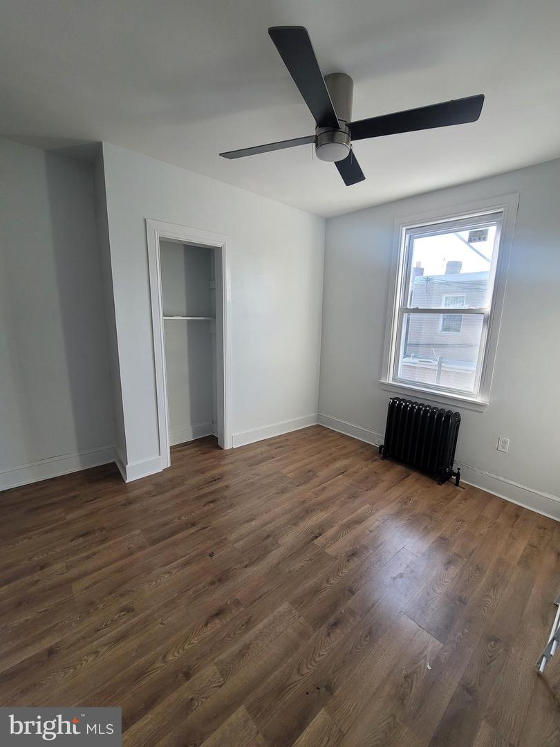 4160 N Franklin St Property Photo 9