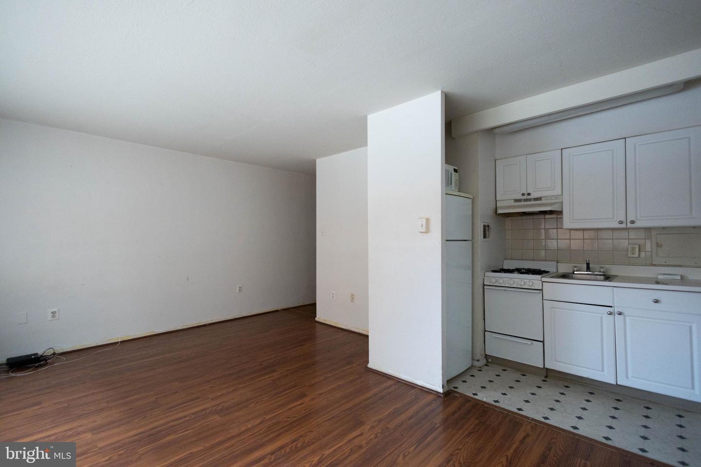 2101-17 Chestnut St #401 Property Photo 4