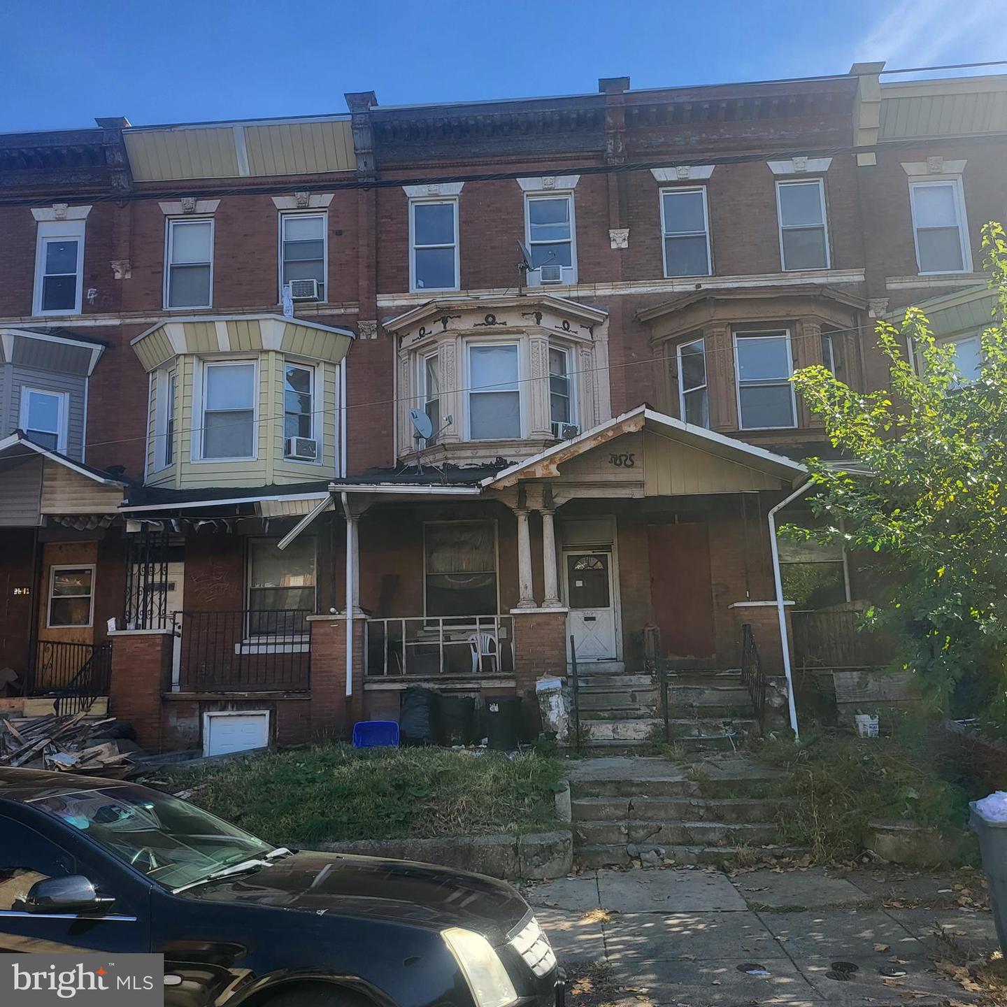 3637 N 21 Street St Property Photo