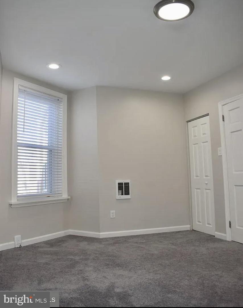 5837 Belmar Ter Property Photo 15