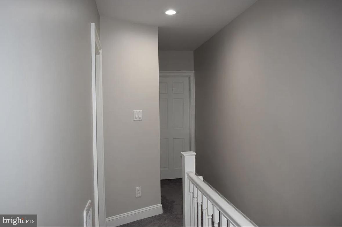 5837 Belmar Ter Property Photo 18