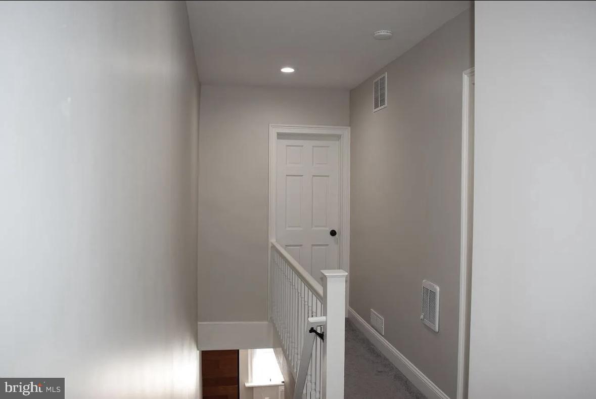 5837 Belmar Ter Property Photo 19