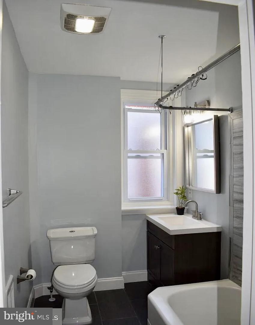 5837 Belmar Ter Property Photo 20