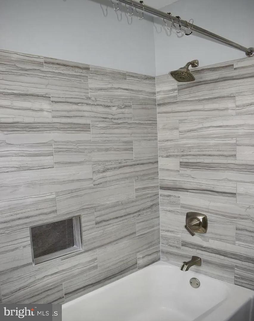 5837 Belmar Ter Property Photo 21