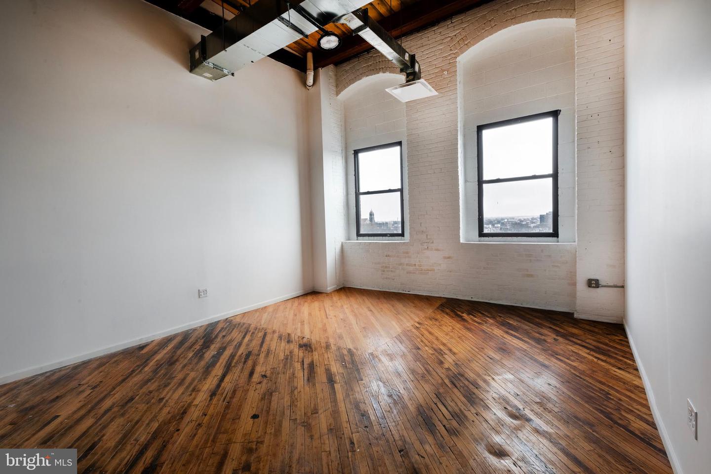 426-36 E Allegheny Ave #510 Property Photo 20