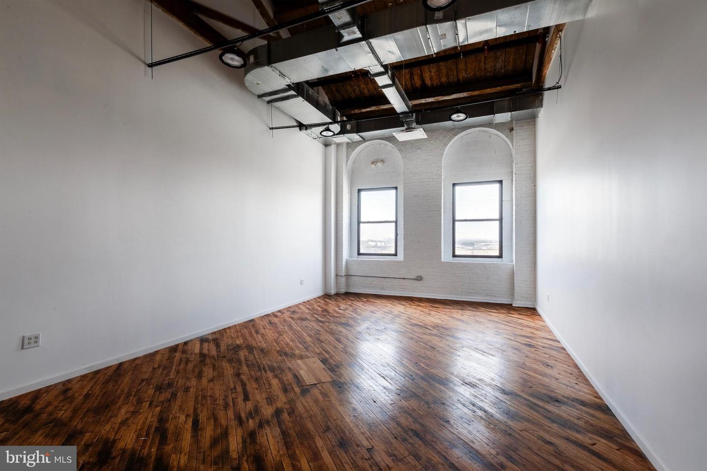 426-36 E Allegheny Ave #510 Property Photo 25