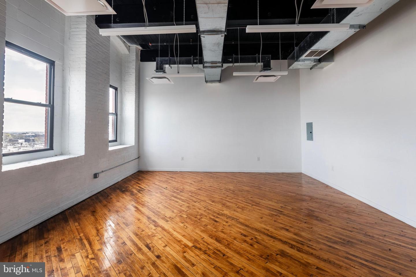 426-36 E Allegheny Ave #510 Property Photo 29