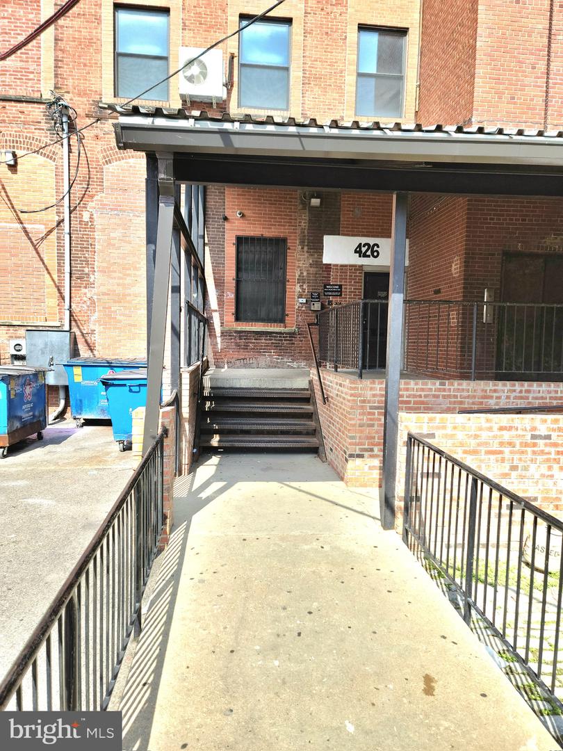 426-36 E Allegheny Ave #510 Property Photo 40