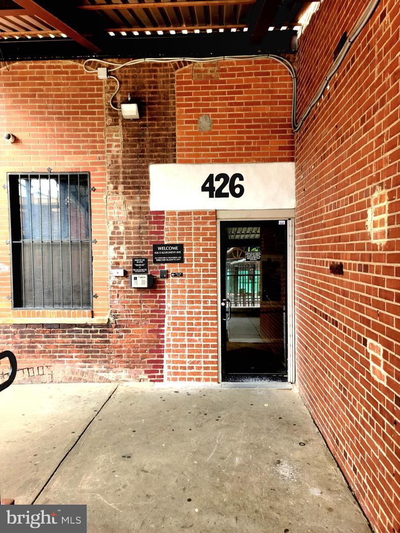 426-36 E Allegheny Ave #510 Property Photo 41
