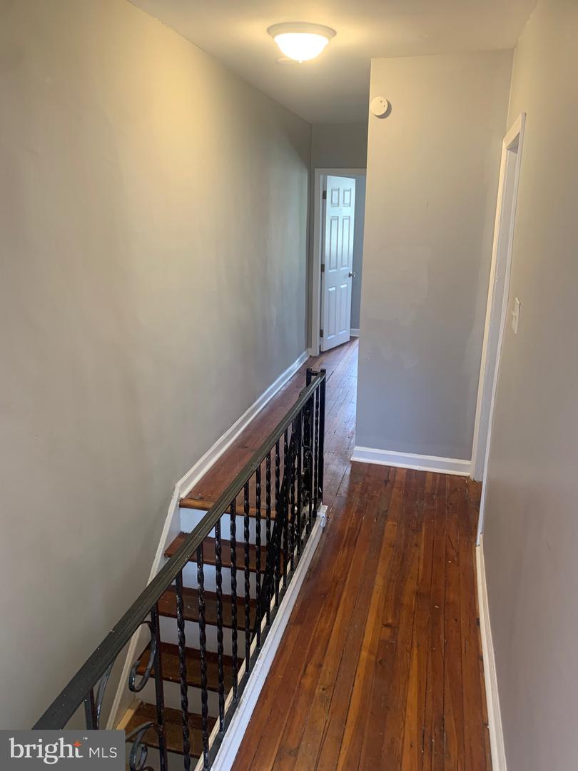 5515 Walton Ave Property Photo 7