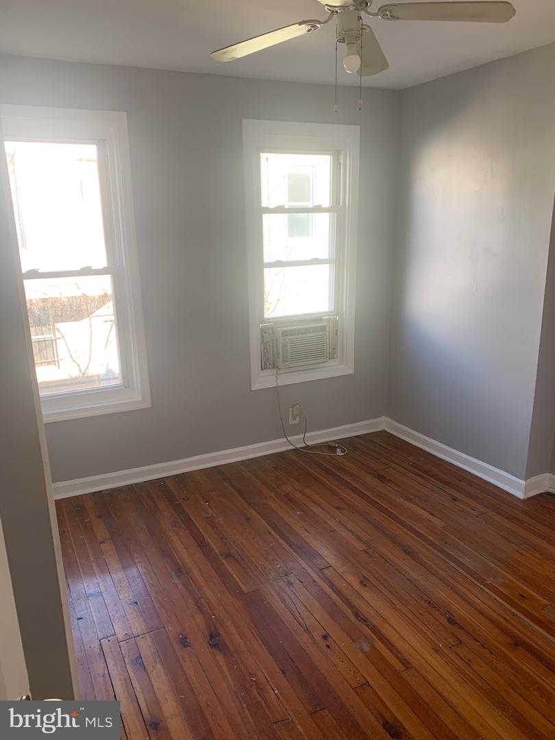 5515 Walton Ave Property Photo 13