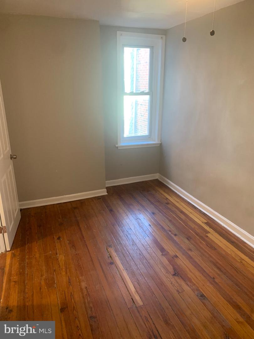 5515 Walton Ave Property Photo 14