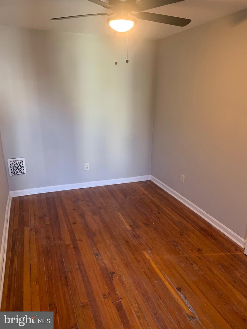 5515 Walton Ave Property Photo 15