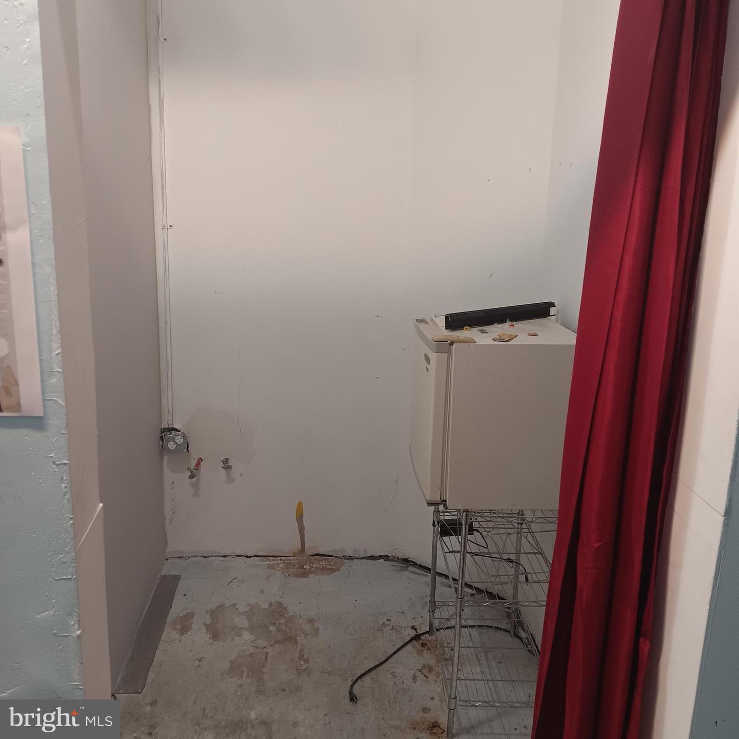 5899 Lancaster Ave Property Photo 17